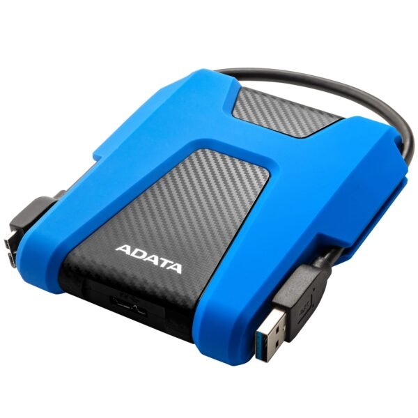 ADATA 1TB HD680 PORTABLE HARD DRIVE