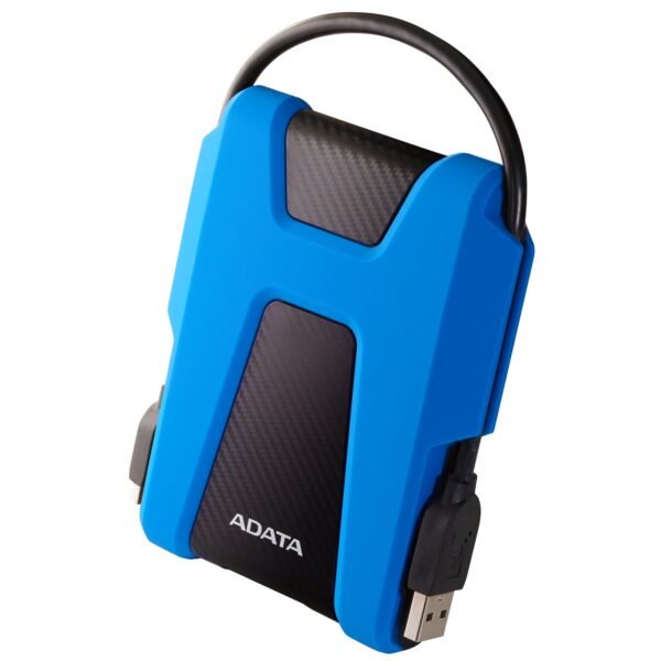 ADATA 1TB HD680 PORTABLE HARD DRIVE