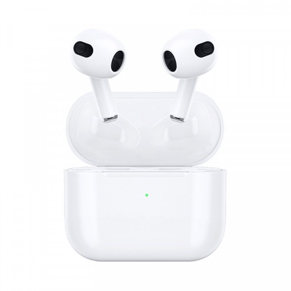 Wiwu Airbuds SE 3rd Generation Bluetooth Earphone Wireless Earbuds