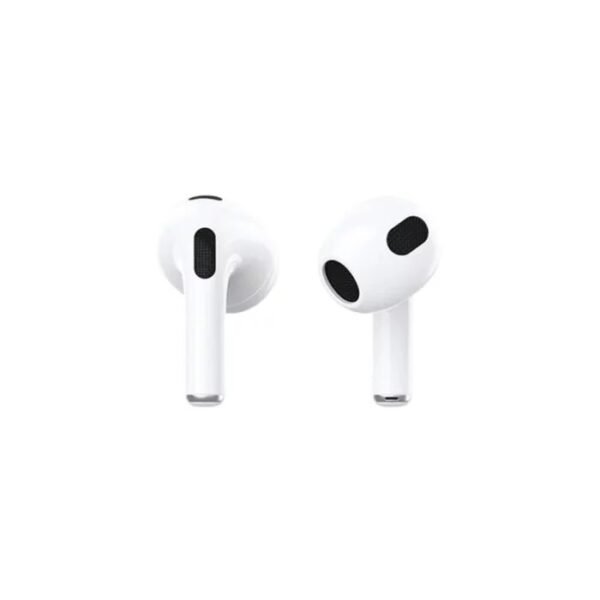 Wiwu Airbuds SE 3rd Generation Bluetooth Earphone Wireless Earbuds