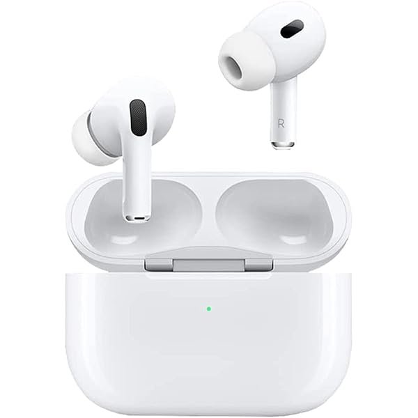 WIWU Airbuds Pro 2 Lite Wireless Bluetooth In-Ear Earphone