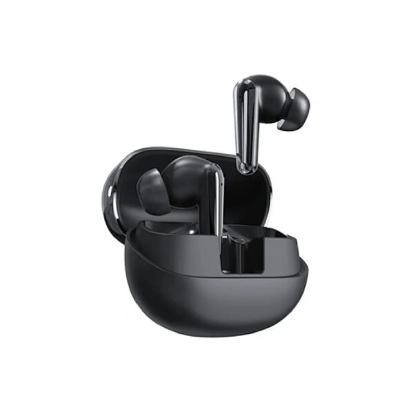 Wiwu T19 ANC+ENC True Wireless Earbuds