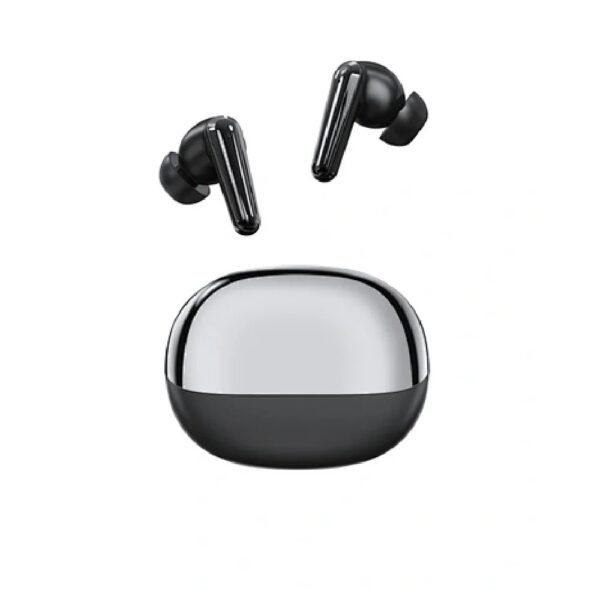 Wiwu T19 ANC+ENC True Wireless Earbuds