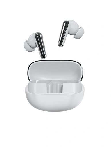 Wiwu T19 ANC+ENC True Wireless Earbuds
