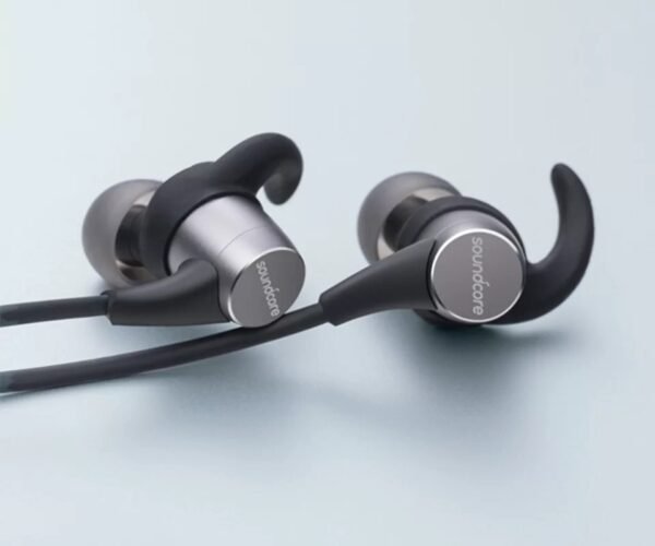 ANKER A3404 SPIRIT PRO GVA HANDFREE