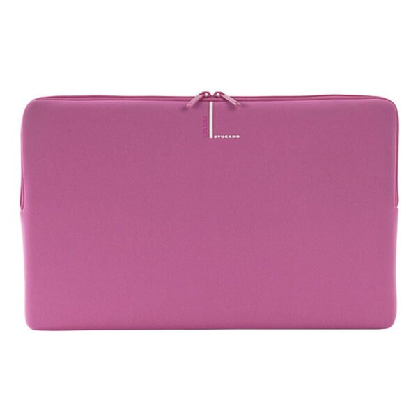 TUCANO B Elements Neoprene Sleeve 13 Inch