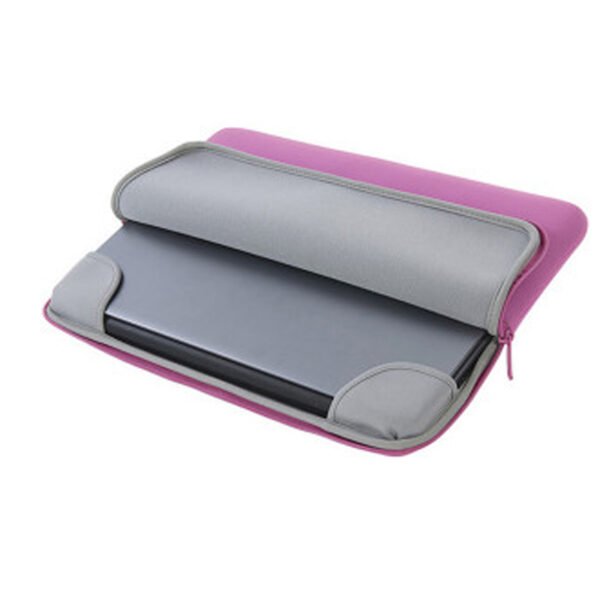 TUCANO B Elements Neoprene Sleeve 13 Inch