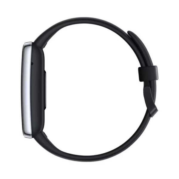 Xiaomi Smart Band 7 Pro Black