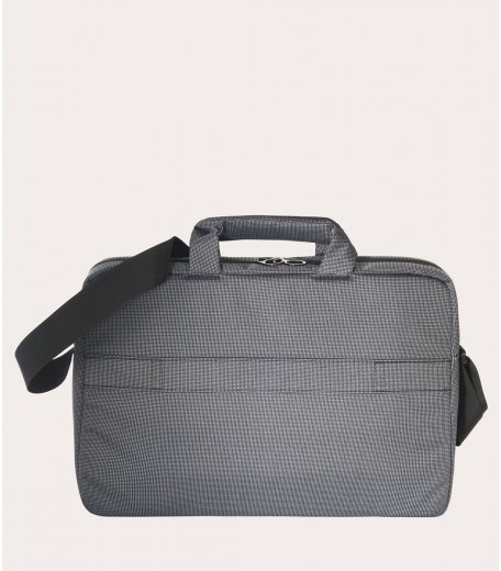 Tucano Borsa Slim Loop 15″ Laptop Bag