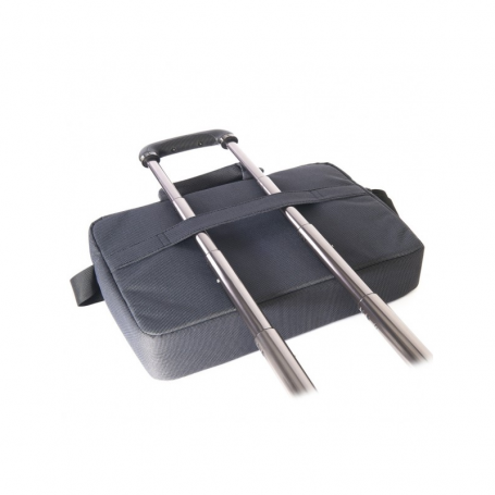 Tucano Borsa Slim Loop 15″ Laptop Bag