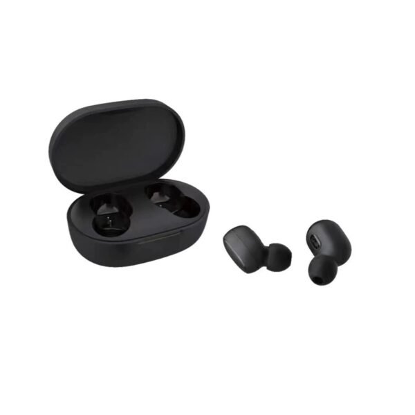 Xiaomi Redmi Buds Essential  Black