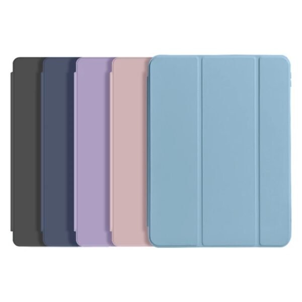 Wiwu Classic ll Water Proof Protective Case for Ipad