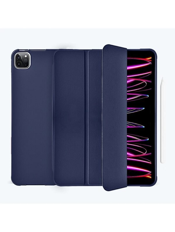 Wiwu Classic ll Water Proof Protective Case for Ipad