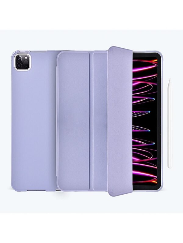 Wiwu Classic ll Water Proof Protective Case for Ipad