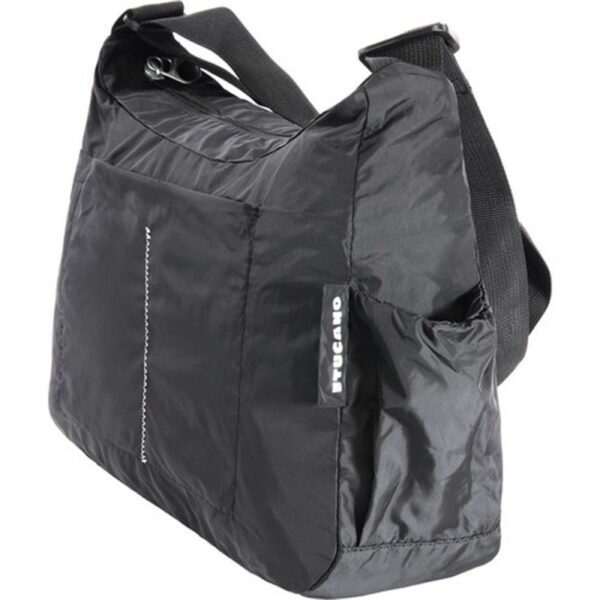 TUCANO Compatto Sling Shoulde Bag