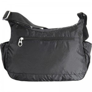TUCANO Compatto Sling Shoulde Bag