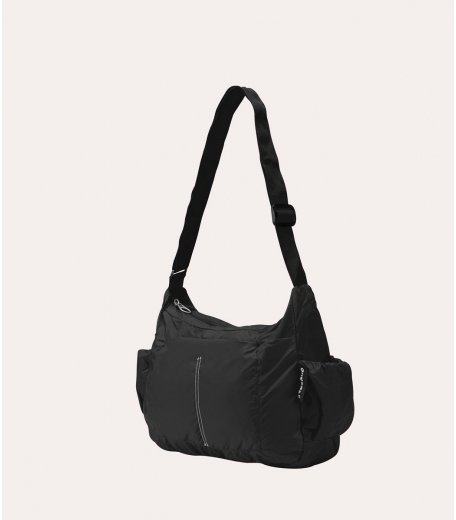 TUCANO Compatto Sling Shoulde Bag