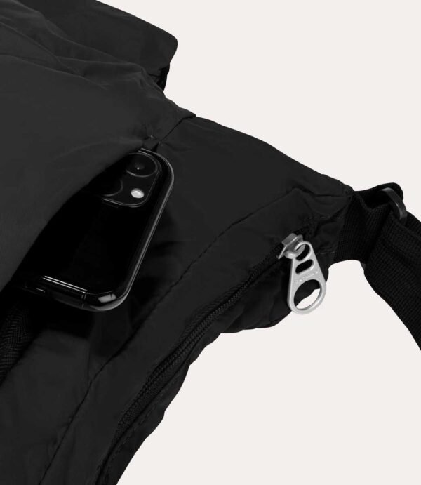 TUCANO Compatto Sling Shoulde Bag