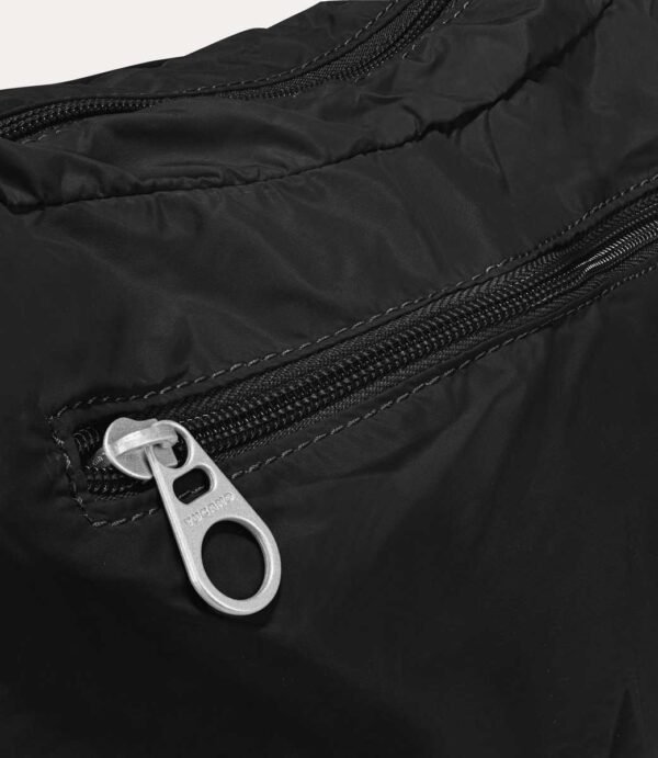 TUCANO Compatto Sling Shoulde Bag