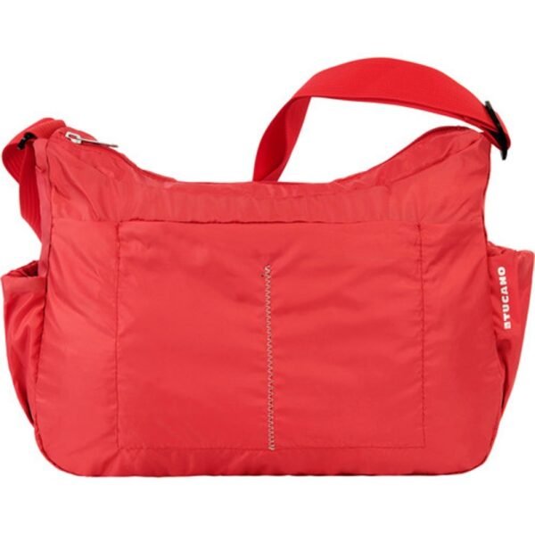 TUCANO Compatto Sling Shoulde Bag
