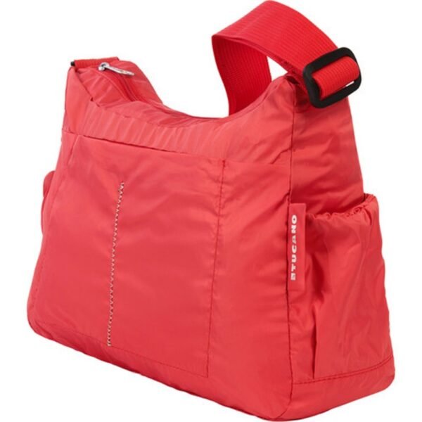 TUCANO Compatto Sling Shoulde Bag