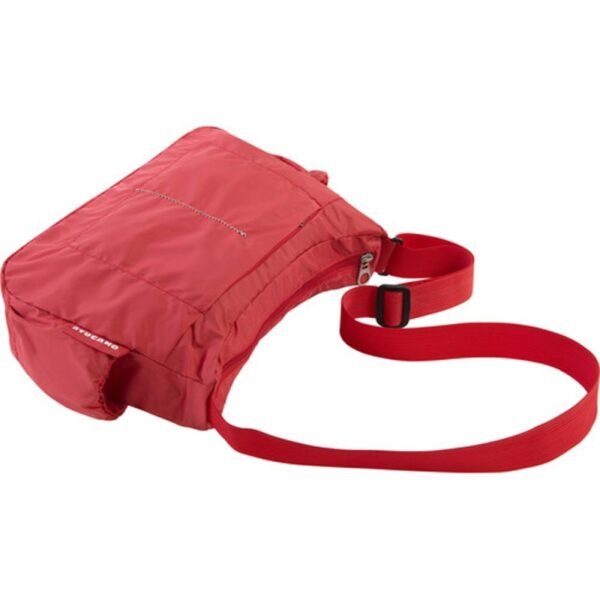 TUCANO Compatto Sling Shoulde Bag