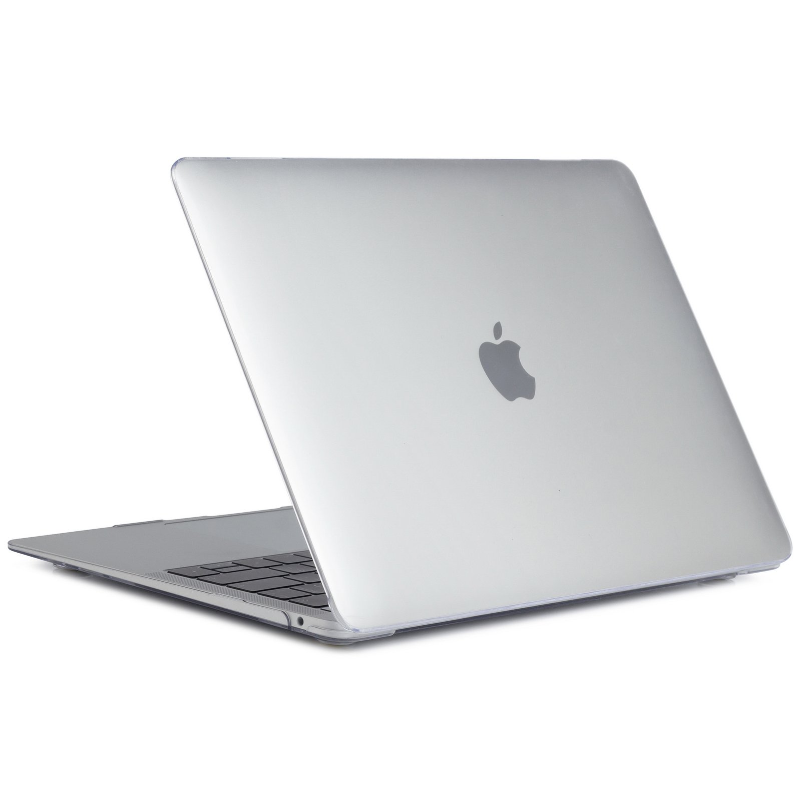 V-TECH ULTRA THIN HARD SHELL CASE FOR RETINA 13″ A1502/A1425