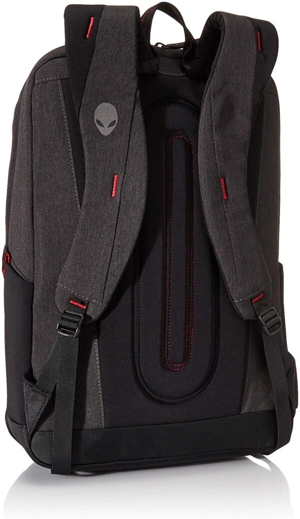 Dell Alienware Laptop Bagpack