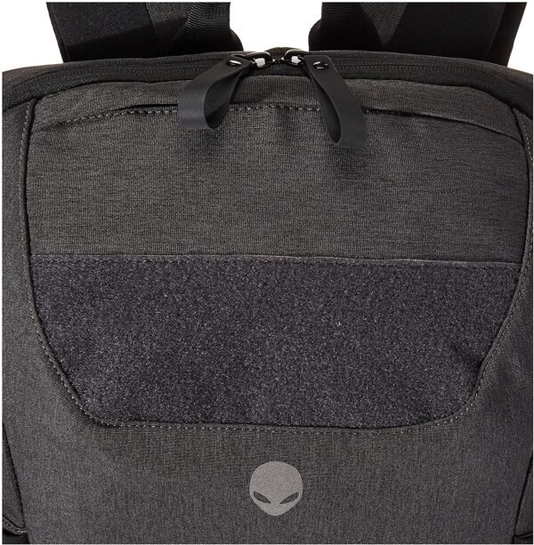 Dell Alienware Laptop Bagpack