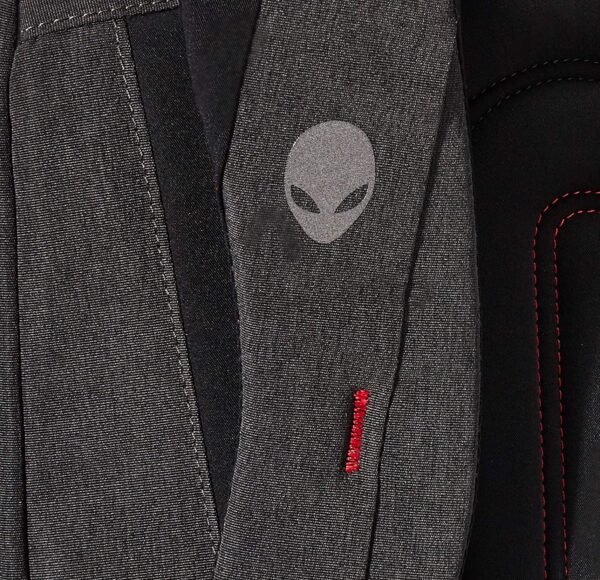 Dell Alienware Laptop Bagpack