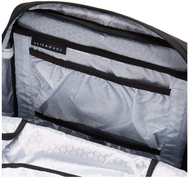 Dell Alienware Laptop Bagpack