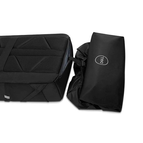 Dell Gaming Backpack GM1720PM Fits most laptops up to 17″ Black