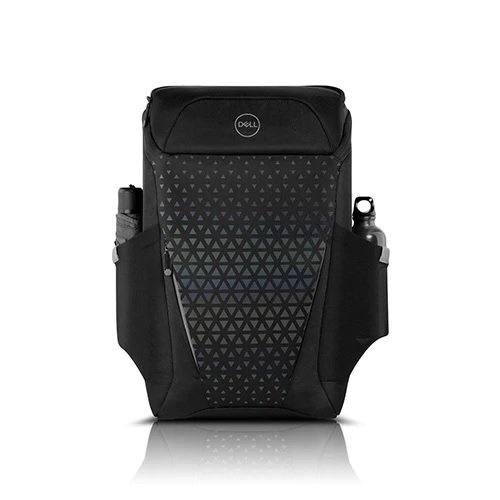 Dell Gaming Backpack GM1720PM Fits most laptops up to 17″ Black