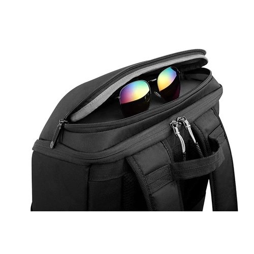 Dell Gaming Backpack GM1720PM Fits most laptops up to 17″ Black