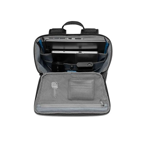 Dell Gaming Backpack GM1720PM Fits most laptops up to 17″ Black