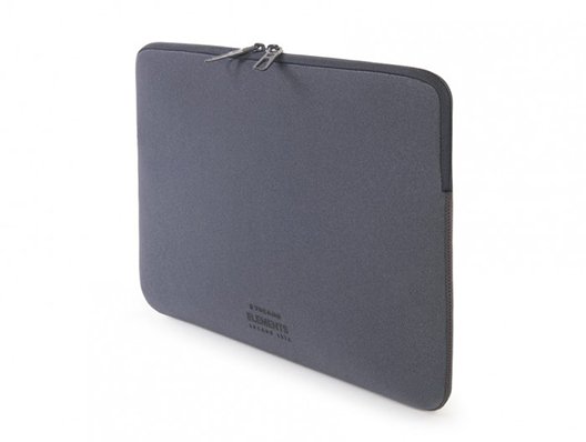 Tucano SG Elements Neoprene Sleeve for MacBook Pro 16 Inches