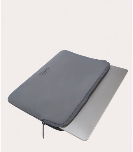 Tucano SG Elements Neoprene Sleeve for MacBook Pro 16 Inches