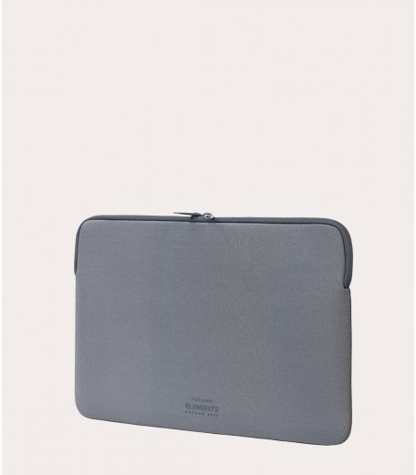 Tucano SG Elements Neoprene Sleeve for MacBook Pro 16 Inches