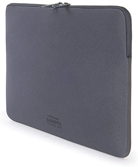 Tucano SG Elements Neoprene Sleeve for MacBook Pro 16 Inches