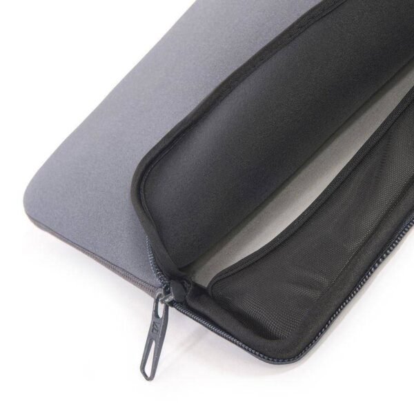 Tucano SG Elements Neoprene Sleeve for MacBook Pro 16 Inches