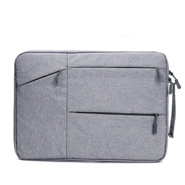 Laptop Sleeve Bag FW001 13.3 Case Nylon Notebook Bag