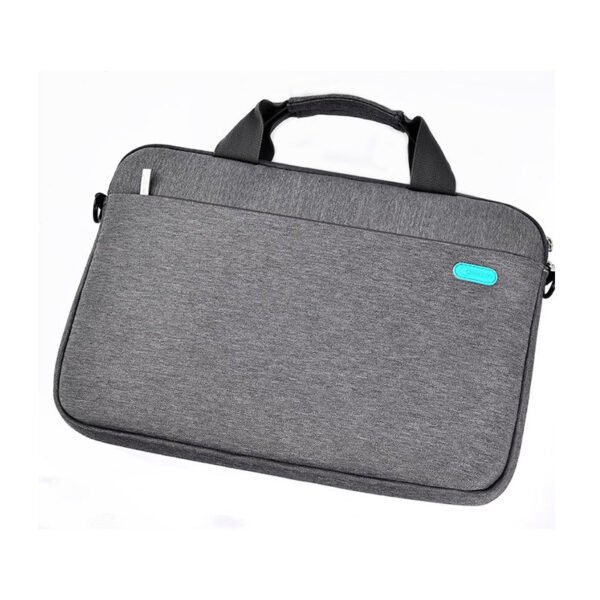 Coteci Business Executive Shoulde Bag For Macbook/Laptop