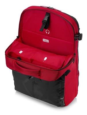 HP OMEN Gaming Business Water Resistant Backpack