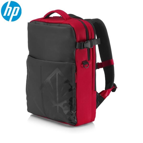 HP OMEN Gaming Business Water Resistant Backpack