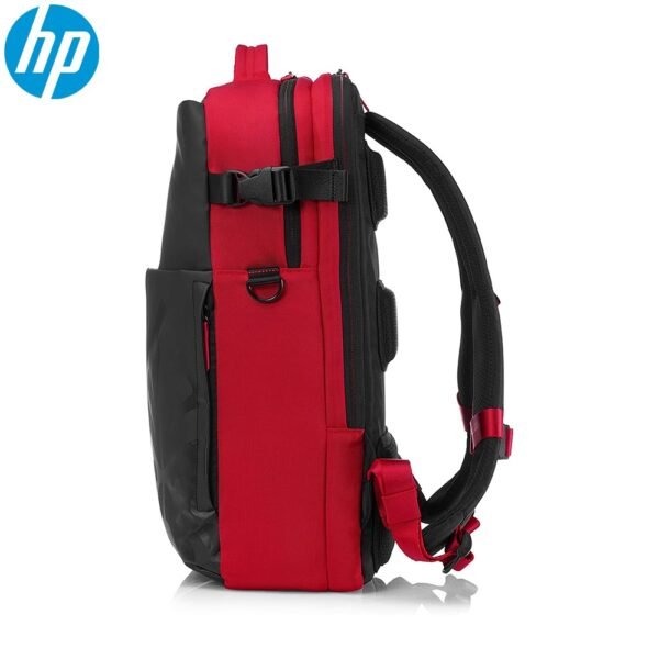 HP OMEN Gaming Business Water Resistant Backpack