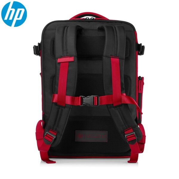 HP OMEN Gaming Business Water Resistant Backpack