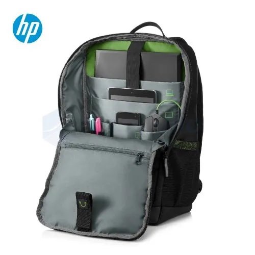 HP Pavilion Gaming Backpack for Laptops 15.6 Inch