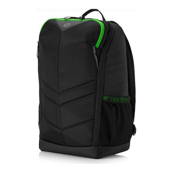 HP Pavilion Gaming Backpack for Laptops 15.6 Inch