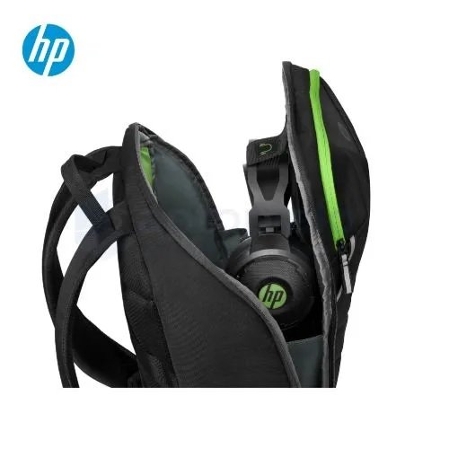HP Pavilion Gaming Backpack for Laptops 15.6 Inch