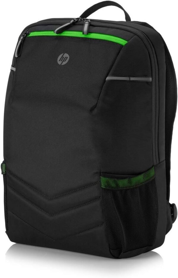 HP Pavilion Gaming Backpack for Laptops 15.6 Inch